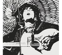 Simple Song