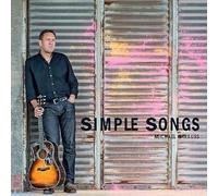 Simple Songs
