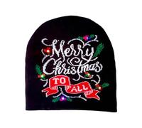 Simple Street Hat - Sombrero portátil de moda, casual, largo, de felpa, resistente al viento, cálido, para reuniones familiares y fiestas, divertido invierno