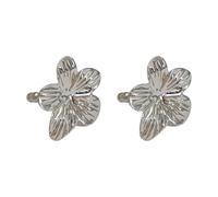 Simple Sun Ear Cuff Trendy Moon Ear Accessory Comfortable Clip Not Piercing Pendientes Adecuado para varias ocasiones Sun Moon Flower Cuff, sun, como se describe, como se describe