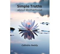 Simple Truths about Motherhood