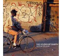 Simple Truths (CD) Album (Importación USA)