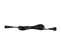 SimpLED Alargo exterior (Negro, 250 cm)