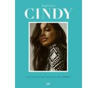 Simplemente Cindy
