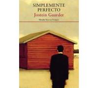 Simplemente Perfecto