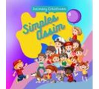 Simples Assim (ebook)