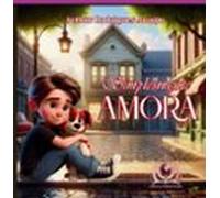 Simplesmente Amora (ebook)
