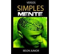 Simplesmente (ebook)