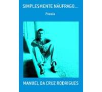 Simplesmente Náufrago... (ebook)