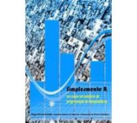 Simplesmente R: Um Curso Introdutório De Programação (ebook)
