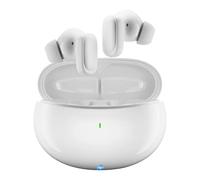 SIMPLETEK - Auriculares In-Ear TWS Wireless Traducción AI 134 Idiomas | Ergonomía avanzada, autonomía treinta horas, graves profundos controladores diez milímetros, latencia cero coma cero seis