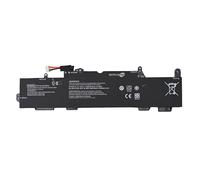 SIMPLETEK - Batería compatible con HP SS03XL 730 735 740 745 830 840 846 G5 G6 14U G5 G6