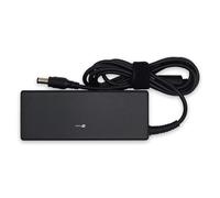 SIMPLETEK - Fuente de alimentación 90 W 15 V 6 A 6,3 mm x 3,0 mm | Compatible con Toshiba Satellite A, M, P, R, U, 100, 200, 400, 500, 600 Series