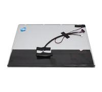 SIMPLETEK - Panel LCD 15″ 5:4 Full HD/SD 4:3 compatible con LVDS 20 pines con cable y retroiluminación LED