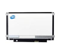 SIMPLETEK - Pantalla 14" Full HD 30 pines LM140LF2L LM140LF2L01 LM140LF2L02 LM140LF2L03 LM140LF2L05 LM140LF3L LM140LF3L01 LM140LF3L03