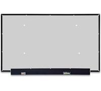 SIMPLETEK - Pantalla 15,6" TN Pantalla Notebook 30 Pin EDP Full HD 60HZ PCB 28CM|HW2A B156HTN08.1 HW3A LM156B028A54 LM156LF4L01 LM156LF5L02
