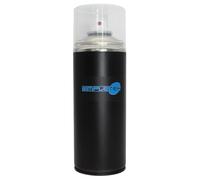 SIMPLETEK - Removedor de Etiquetas y Adhesivos P304 - Solvente en Spray para Eliminar Pegamento y Restos de Etiquetas - Bote de 400ml