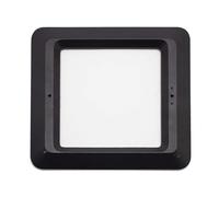 SIMPLETEK - Soporte compatible con HP 742438-001 T620 T630 Thin Client 742438-001