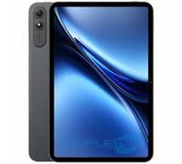 SIMPLETEK - Tablet 13,4" 4G - 6GB 256GB - Android 16 Dual SIM - Space Grey