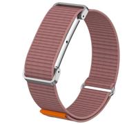 SimpleThings Correa elástica de nylon compatible con Google Fitbit Air