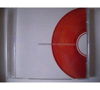 Simpletons - Method For Passion (UK Import)