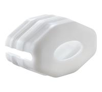 Simplex 3210.758 - Funda de plástico para hacha Simplex