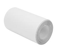 Simplicible Operación Soles Pegatinas para Tacones Altos Sol Protector Pegatinas para los Zapatos de Mujer Material de Goma de PVC (2 metros)