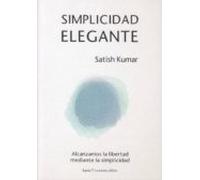 Simplicidad Elegante
