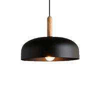 Simplicidad Luces Colgantes Modernas Lámpara de Techo de Sala de Estar Creativa Lámpara de Colgante Moderna de Colgante de Pastor de cabecera de la Isla de iluminación de Techo