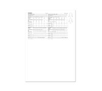 SIMPLICITY Patrón de costura SS3002M1 para blusas de mujer y mujer M1 (10-12-14-16-18)