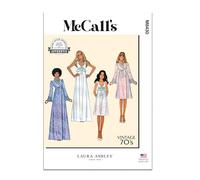 Simplicity Patterns 8430A - Patrones de costura de papel (tallas XS-S-M)