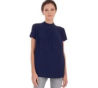 Simplicity Sewing Pattern S9231 Misses' Blouses SS9231U5-Camiseta de Tirantes para Mujer (Tallas 42, 48, 50, 52), Multicolor, U5 (16-18-20-22-24)