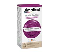 SIMPLICOL INTENS.SENS-BERRY