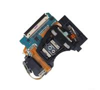 Simplifica tu juego con la eficiente serie de lentes ópticas Kes And Kem adaptadas para consolas PlayStation