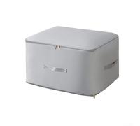 Simplifica tu proceso de organización con bolsas de compresión efectivas hechas específicamente para ropa y más (3)