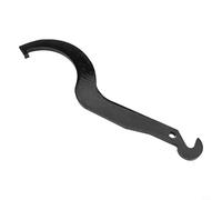 Simplifica tu proceso de reparación con esta llave de diseño eficiente dedicada a las necesidades de tus Polaris FORRZR