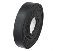 Simplifica tu trabajo con una tira de protección contra astillas de riel guía de 3 metros para herramientas