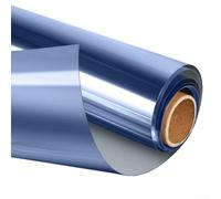 Simplifica tu vida con nuestro tinte estático de fácil aplicación diseñado para ventanas