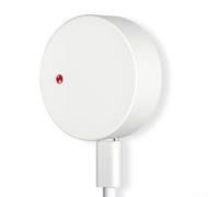 Simplifica tu vida con una solución Smart For Home 5 8G WiFi y para el sistema de detección ZigBee (B)