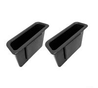 Simplifica tu vida en la carretera con este práctico accesorio imprescindible para interiores Mustang