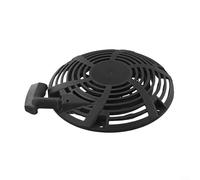 Simplifica tu vida Una solución compatible con el motor que garantiza un arranque rápido cada vez que lo necesites