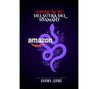 Simplificació del Sutra del Diamant