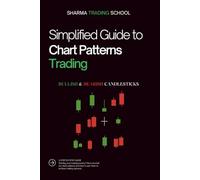 Simplified Guide to Chart Patterns in Day Trading (Day Trading Made Simple)