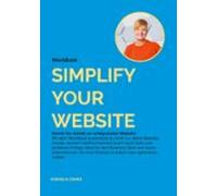 Simplify Your Website (ebook)