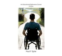 Simplifying the ADA in California