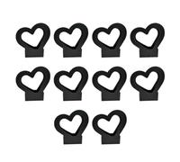 Simpls Cesta de amor, caja de regalo de San Valentín con forma de corazón, envoltura de regalo, papel, dulce fiesta, decoración de boda, caja-A