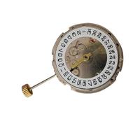 Simpls Herramienta de ReparacióN de Relojes 2813 Movimiento de Reloj Movimiento de Reloj MecáNico AutomáTico de Cuatro Agujas 8215 Pieza de Repuesto