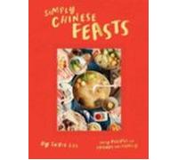 Simply Chinese Feasts