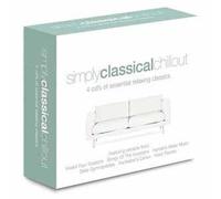 Simply Classical Chillout