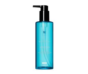 SIMPLY CLEAN - Gel Limpiador